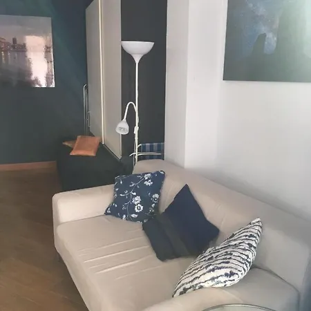 Canteras 大加那利岛拉斯帕尔马斯