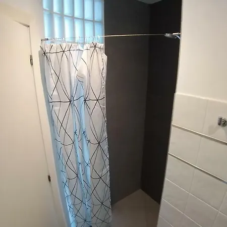 דירה Canteras לאס פאלמס דה גראן קנאריה