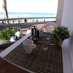 Apartment Canteras Las Palmas / Gran Canaria