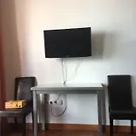 Canteras Apartment