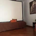Canteras Apartment