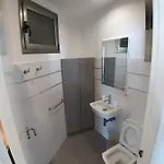 Canteras Apartment
