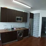 Canteras Apartment Las Palmas / Gran Canaria