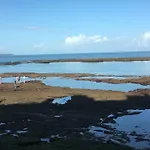 Canteras Las Palmas / Gran Canaria